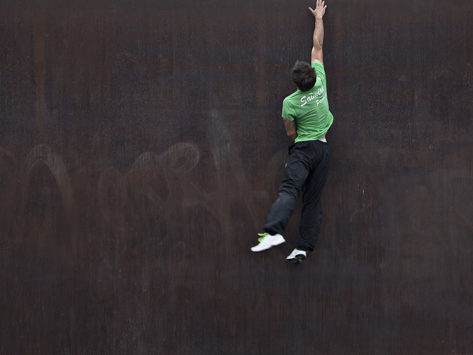 Art Basel, 2012