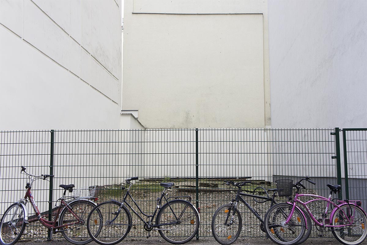 Art Basel, Basel 2012